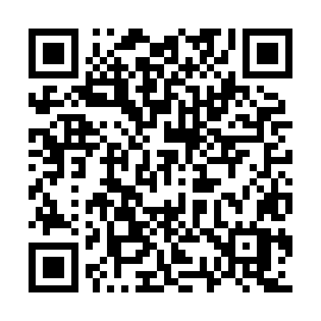 QR code for 733HLW