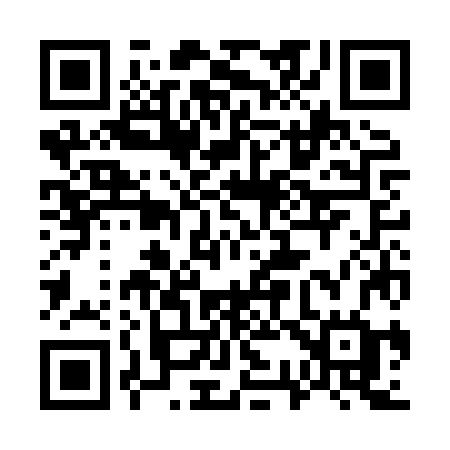 QR code for 733HZG
