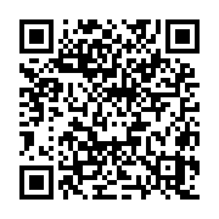 QR code for 733IOY