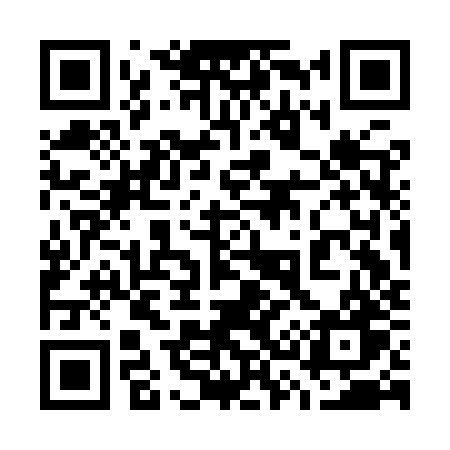 QR code for 733IZW