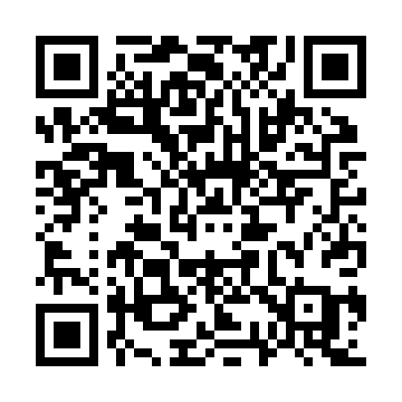 QR code for 733JPA