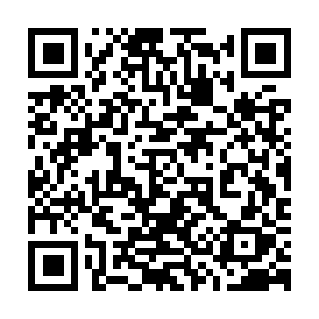 QR code for 733KRX