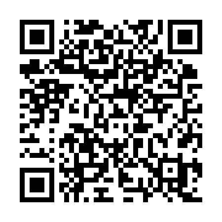 QR code for 733KVI