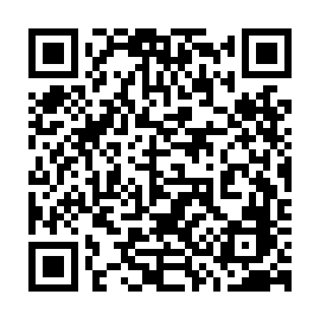 QR code for 733LFB