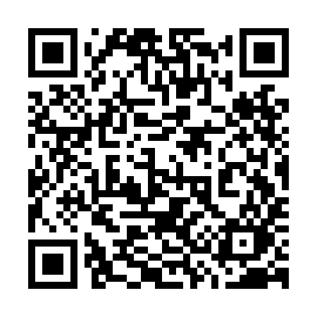 QR code for 733LIO