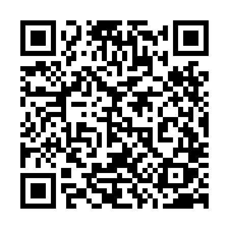 QR code for 733LLY