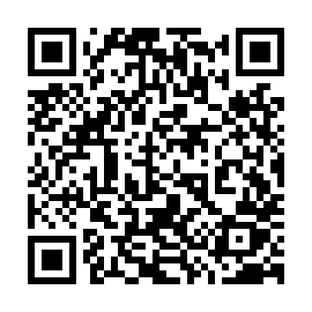 QR code for 733LXZ
