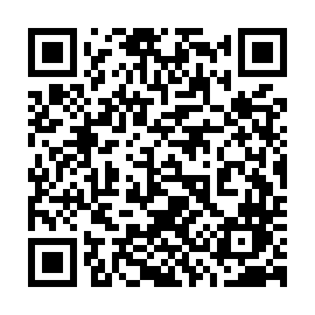 QR code for 733MTN