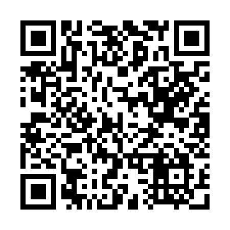 QR code for 733NCO