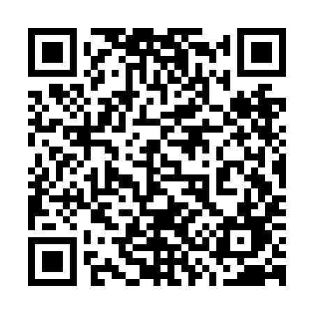 QR code for 733NID