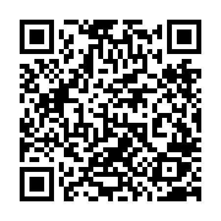 QR code for 733NLZ