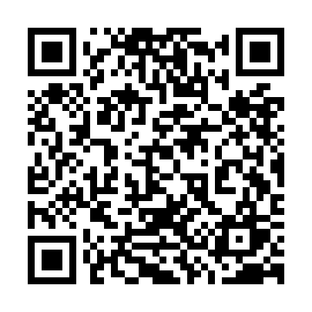 QR code for 733OCW