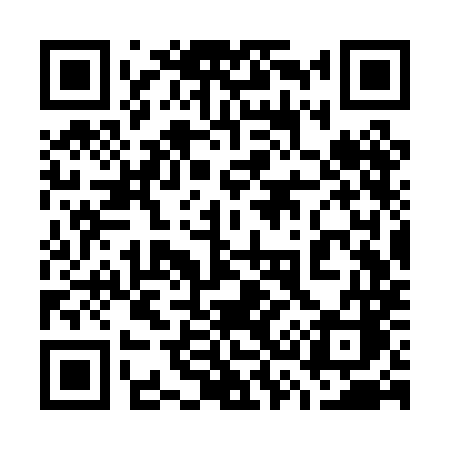 QR code for 733PMC