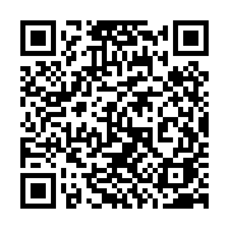 QR code for 733PUA
