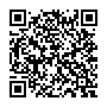 QR code for 733PUK