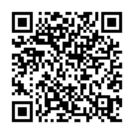 QR code for 733QDA