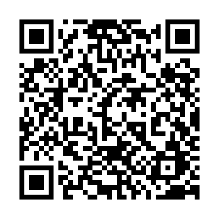QR code for 733QKB