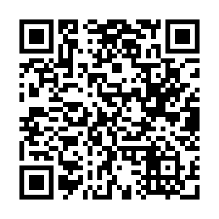 QR code for 733QSY