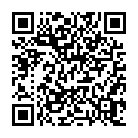 QR code for 733QWF