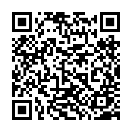 QR code for 733ROW