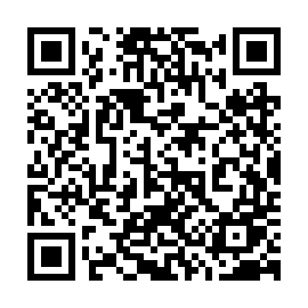 QR code for 733RTU