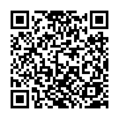 QR code for 733RWE