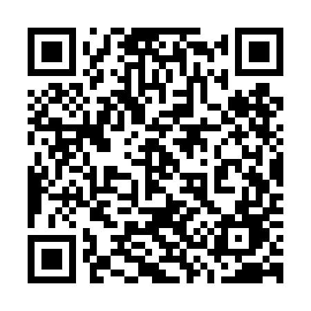 QR code for 733TED