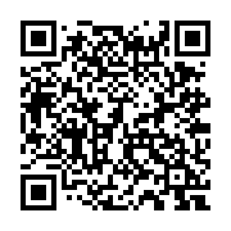 QR code for 733THE