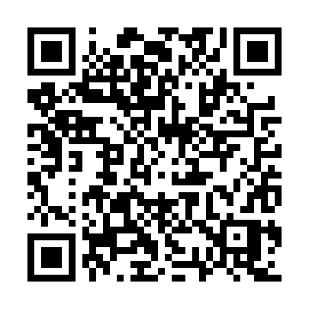 QR code for 733TXR
