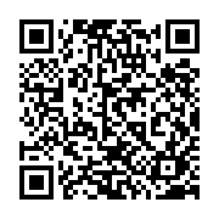QR code for 733UAL