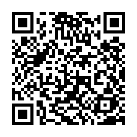 QR code for 733UKJ