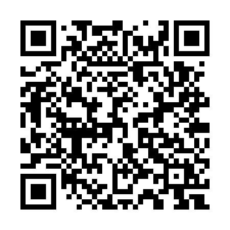QR code for 733UUX