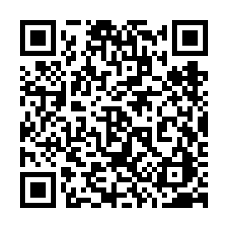 QR code for 733VBC