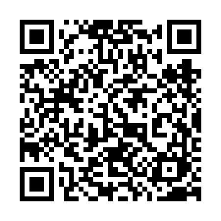QR code for 733VFM