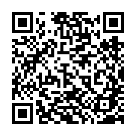 QR code for 733VLA