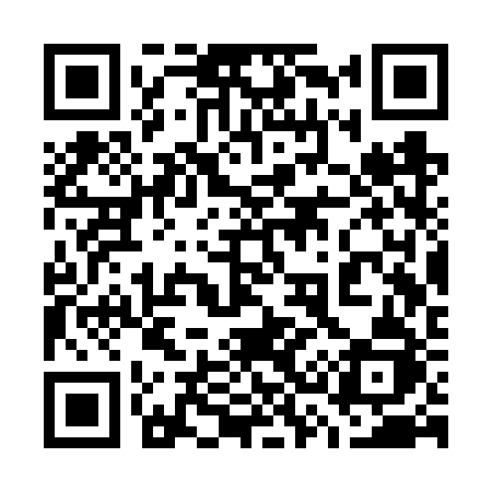 QR code for 733VRJ