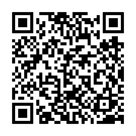 QR code for 733VSS