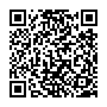 QR code for 733WFX