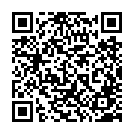 QR code for 733WNV