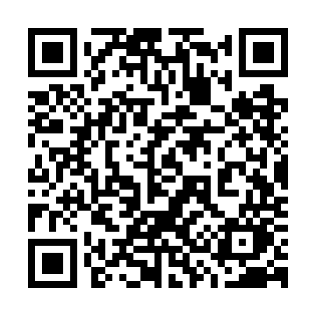 QR code for 733WOO
