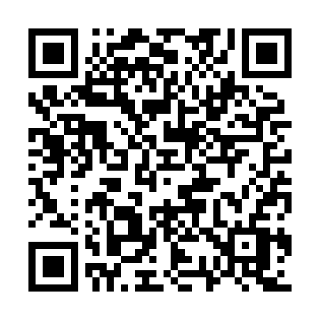 QR code for 733XCV