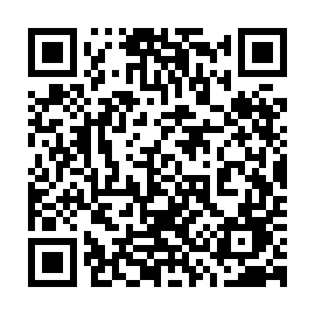 QR code for 733XED