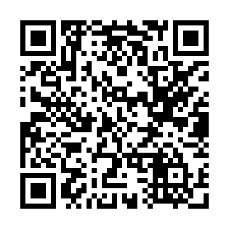 QR code for 733XWU