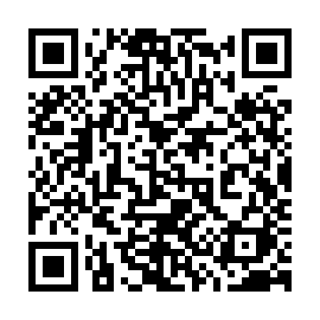 QR code for 733XZI