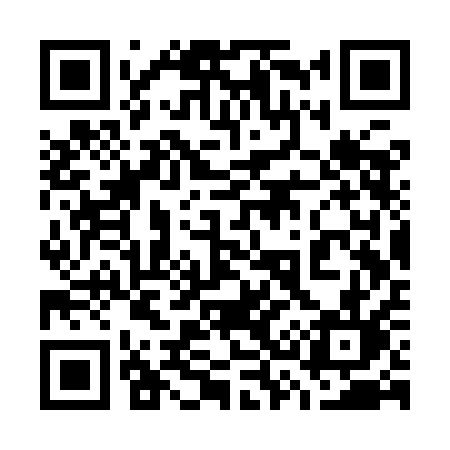 QR code for 733YAL