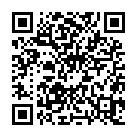 QR code for 733YOI