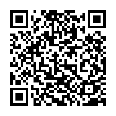 QR code for 734AAU