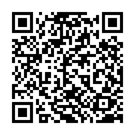 QR code for 734AAZ