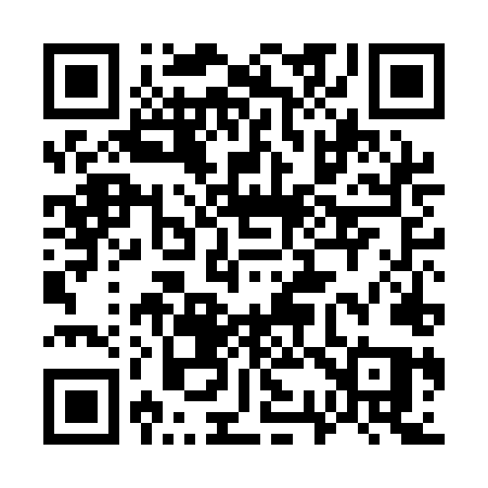 QR code for 734ALQ