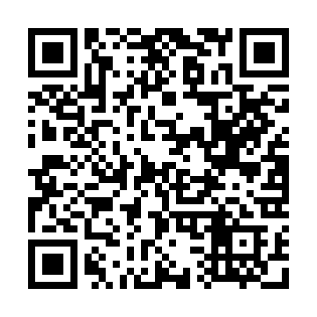QR code for 734BBA